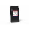 Revolution Roast - 5lb Bold & Ethical Whole Bean Coffee