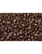 Premium Roasted Coffee - Single Origin, Blends & Organic Beans