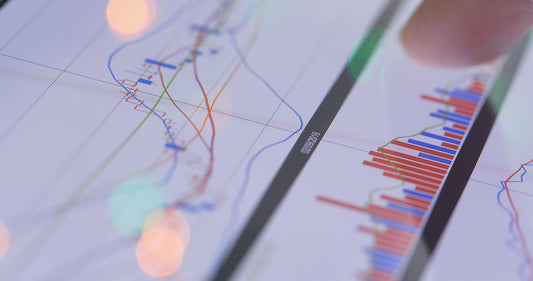 Coffee Futures Surge to 425 USd/Lbs: A Perfect Storm of Supply Woes, Tariffs, and Speculation