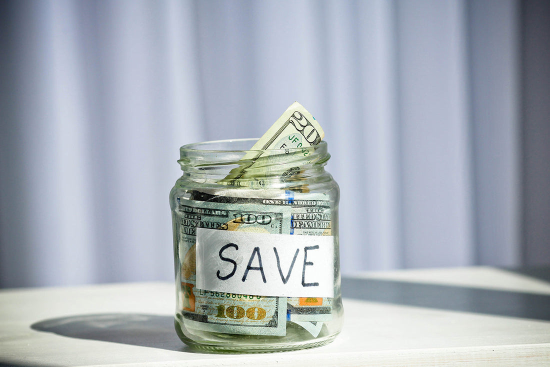 Why Liquid Coffee Concentrate is a Game-Changer for High-Volume Coffee Places