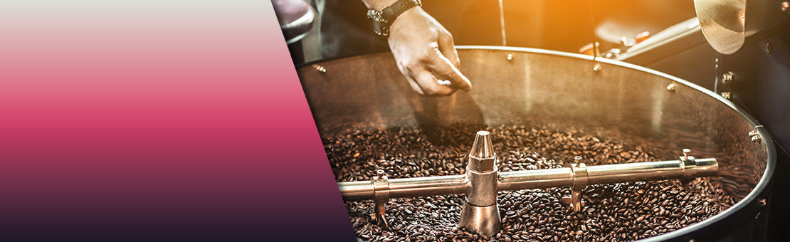 all american coffee llc bulk roasted coffee