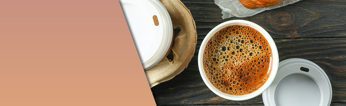 all american coffee llc bulk liquid coffee concentrate