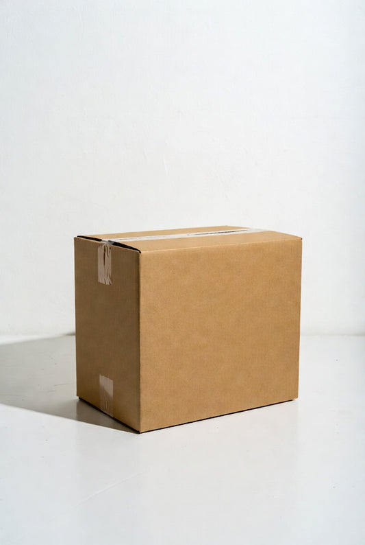 Instant coffee Spray Dried 55lb case.