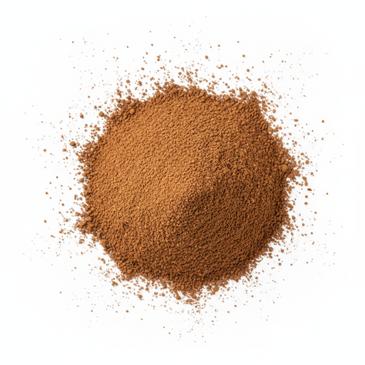 Instant coffee Spray Dried 55lb case.