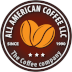 All American Coffee LLC