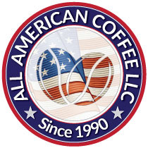 All American Coffee LLC