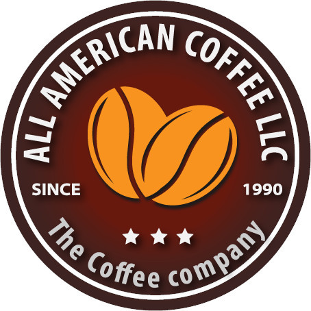 All American Coffee LLC