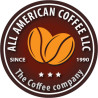 All American Coffee LLC - The coffee company.